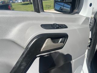 Ψυκτικοί Θάλαμοι Mercedes-Benz 2018 314 SPRINTER-thumb-33