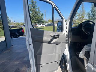 Ψυκτικοί Θάλαμοι Mercedes-Benz 2018 314 SPRINTER-thumb-34