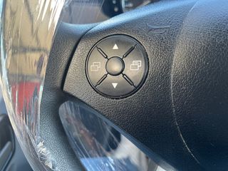 Ψυκτικοί Θάλαμοι Mercedes-Benz 2018 314 SPRINTER-thumb-35