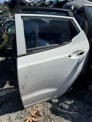 HYUNDAI I10 2014-