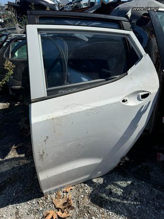 HYUNDAI I10 2014-