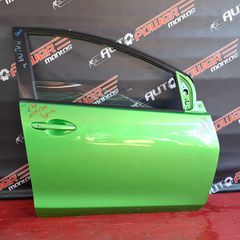 MAZDA 2 2007-2014 ΠΟΡΤΑ ΕΜΠΡΟΣ ΔΕΞΙΑ *Α2-thumb-3