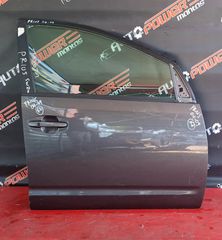 TOYOTA PRIUS 2004-2009 ΠΟΡΤΑ ΕΜΠΡΟΣ ΔΕΞΙΑ Α2*
