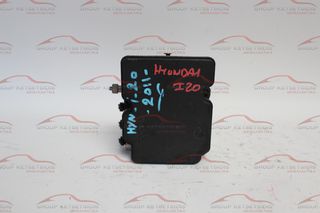 HYUNDAI I20 08-12 (1J589-20700 / 58910-1J220)