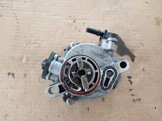 ΑΝΤΛΙΑ ΚΕΝΟΥ  ΦΡΕΝΩΝ CITROEN PEUGEOT FORD 9804021880-thumb-1