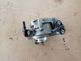 ΑΝΤΛΙΑ ΚΕΝΟΥ  ΦΡΕΝΩΝ CITROEN PEUGEOT FORD 9804021880-thumb-2