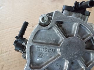 ΑΝΤΛΙΑ ΚΕΝΟΥ  ΦΡΕΝΩΝ CITROEN PEUGEOT FORD 9804021880-thumb-3