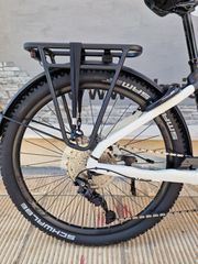 Ηλεκτρικά Ποδήλατα Giant 2024 Anytour x 3-thumb-1