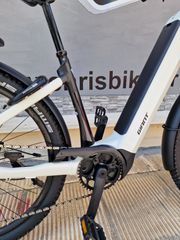Ηλεκτρικά Ποδήλατα Giant 2024 Anytour x 3-thumb-2