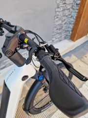 Ηλεκτρικά Ποδήλατα Giant 2024 Anytour x 3-thumb-3