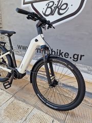 Ηλεκτρικά Ποδήλατα Giant 2024 Anytour x 3-thumb-5