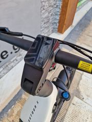 Ηλεκτρικά Ποδήλατα Giant 2024 Anytour x 3-thumb-6