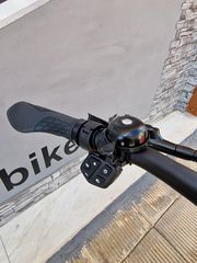 Ηλεκτρικά Ποδήλατα Giant 2024 Anytour x 3-thumb-7