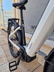Ηλεκτρικά Ποδήλατα Giant 2024 Anytour x 3-thumb-8