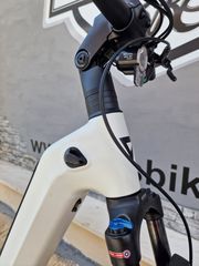 Ηλεκτρικά Ποδήλατα Giant 2024 Anytour x 3-thumb-9