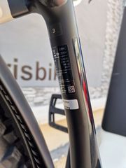Ηλεκτρικά Ποδήλατα Giant 2024 Anytour x 3-thumb-10