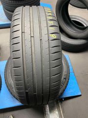 2254518 MICHELIN PILOT SPORT4 (2 TEM)