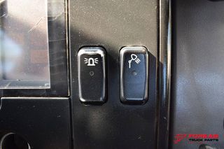 Σασί Mercedes-Benz 2005 VARIO 614 ΓΙΑ ΑΝΤΑΛΛΑΚΤΙΚΑ-thumb-29