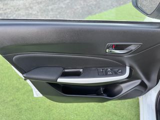 Suzuki Swift 2017 GL+ SPORT 90Hp 1.2 - ΕΛΛΗΝΙΚΟ - 1ο ΧΕΡΙ - ''XDRIVE''-thumb-12