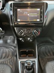 Suzuki Swift 2017 GL+ SPORT 90Hp 1.2 - ΕΛΛΗΝΙΚΟ - 1ο ΧΕΡΙ - ''XDRIVE''-thumb-15