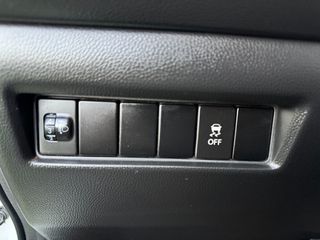 Suzuki Swift 2017 GL+ SPORT 90Hp 1.2 - ΕΛΛΗΝΙΚΟ - 1ο ΧΕΡΙ - ''XDRIVE''-thumb-18