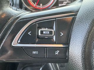 Suzuki Swift 2017 GL+ SPORT 90Hp 1.2 - ΕΛΛΗΝΙΚΟ - 1ο ΧΕΡΙ - ''XDRIVE''-thumb-19