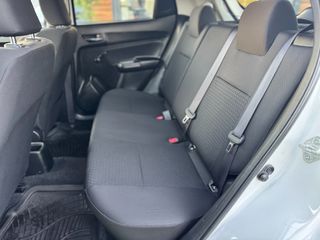 Suzuki Swift 2017 GL+ SPORT 90Hp 1.2 - ΕΛΛΗΝΙΚΟ - 1ο ΧΕΡΙ - ''XDRIVE''-thumb-22