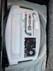 Suzuki Swift 2017 GL+ SPORT 90Hp 1.2 - ΕΛΛΗΝΙΚΟ - 1ο ΧΕΡΙ - ''XDRIVE''-thumb-24