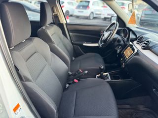 Suzuki Swift 2017 GL+ SPORT 90Hp 1.2 - ΕΛΛΗΝΙΚΟ - 1ο ΧΕΡΙ - ''XDRIVE''-thumb-9
