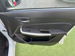 Suzuki Swift 2017 GL+ SPORT 90Hp 1.2 - ΕΛΛΗΝΙΚΟ - 1ο ΧΕΡΙ - ''XDRIVE''-thumb-13