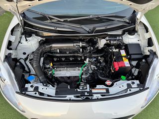 Suzuki Swift 2017 GL+ SPORT 90Hp 1.2 - ΕΛΛΗΝΙΚΟ - 1ο ΧΕΡΙ - ''XDRIVE''-thumb-26