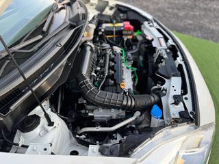 Suzuki Swift 2017 GL+ SPORT 90Hp 1.2 - ΕΛΛΗΝΙΚΟ - 1ο ΧΕΡΙ - ''XDRIVE''-thumb-29