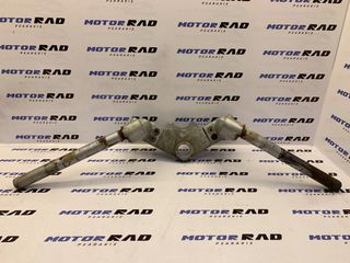 ΤΙΜΟΝΟΠΛΑΚΑ / CLIP ONS - KAWASAKI GPZ / EX 400/500 S , 85'-89' / MOTORRAD PSARAKIS