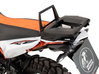 HEPCO-BECKER Βάση Topcase Alurack για KTM 790 ADVENTURE (2024-)