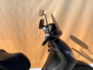 Piaggio Beverly 250 2006 ##MOTO HARRIS!!## BEVERLY 250 IE 2006-thumb-47
