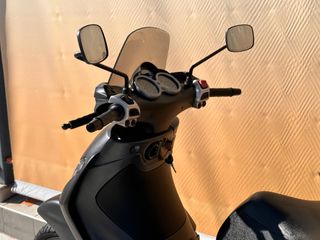 Piaggio Beverly 250 2006 ##MOTO HARRIS!!## BEVERLY 250 IE 2006-thumb-18
