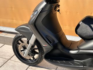 Piaggio Beverly 250 2006 ##MOTO HARRIS!!## BEVERLY 250 IE 2006-thumb-19
