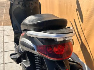 Piaggio Beverly 250 2006 ##MOTO HARRIS!!## BEVERLY 250 IE 2006-thumb-24