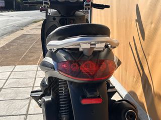 Piaggio Beverly 250 2006 ##MOTO HARRIS!!## BEVERLY 250 IE 2006-thumb-27