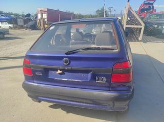 SKODA FELICIA ΓΙΑ ΑΝΤΑΛΛΑΚΤΙΚΑ www anakiklosi-lagada gr-thumb-3