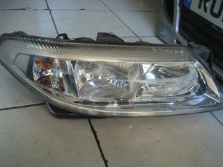 RENAULT LAGUNA  2005  ΦΑΝΑΡΙ ΕΜΠΡΟΣ ΔΕΞΙ