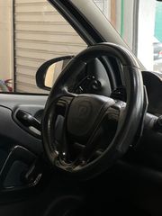 Smart ForTwo 2009 Stage 2-thumb-10