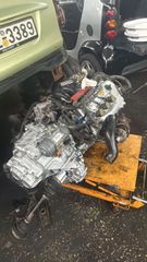 Smart ForTwo 2009 Stage 2-thumb-19