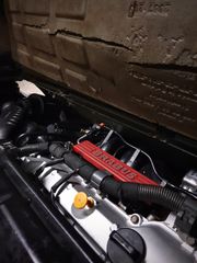 Smart ForTwo 2009 Stage 2-thumb-18