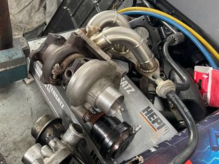 Smart ForTwo 2009 Stage 2-thumb-20
