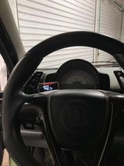 Smart ForTwo 2009 Stage 2-thumb-8