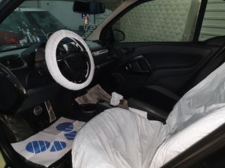 Smart ForTwo 2009 Stage 2-thumb-7