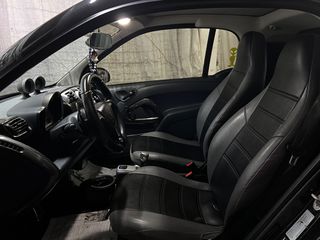 Smart ForTwo 2009 Stage 2-thumb-16