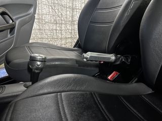 Smart ForTwo 2009 Stage 2-thumb-17