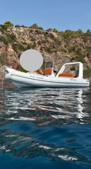 Orizon 2000 * ΑΝΤΑΛΛΑΓΗ ΜΕ ΙΧ* 4.35 sport /  καινούργια μπαλόνια pleusis-thumb-3